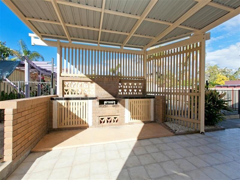 3 Proclamation Street, Alexandra Hills QLD 4161