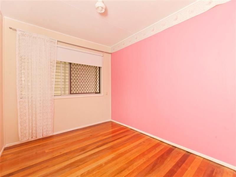 3 Proclamation Street, Alexandra Hills QLD 4161