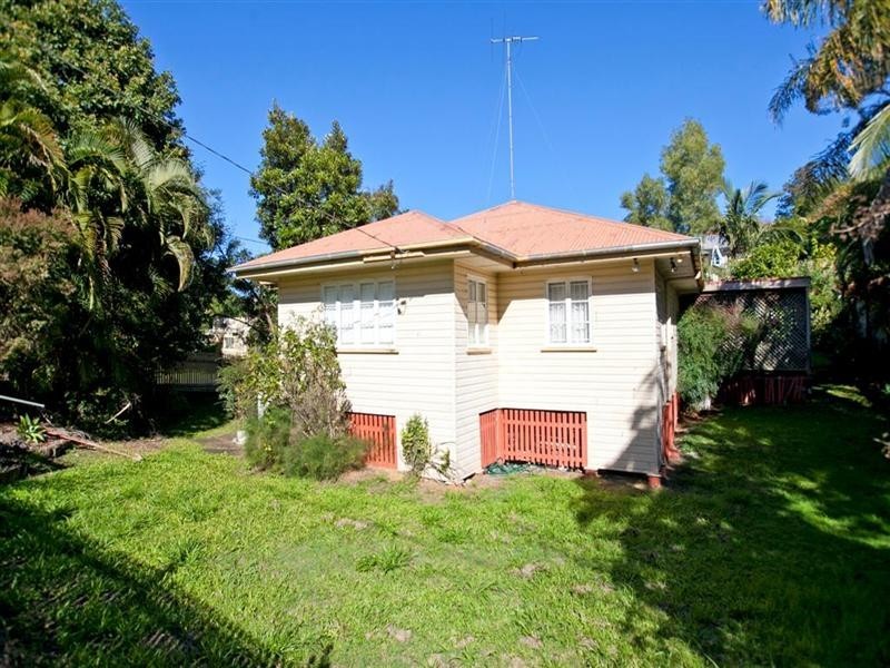 38 Floral Street, Mount Gravatt East QLD 4122