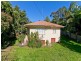 38 Floral Street, Mount Gravatt East QLD 4122