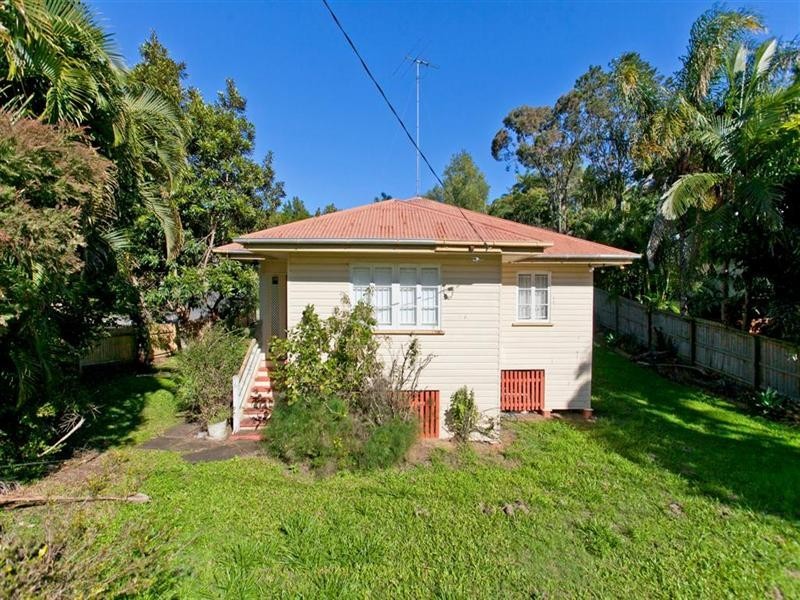 38 Floral Street, Mount Gravatt East QLD 4122