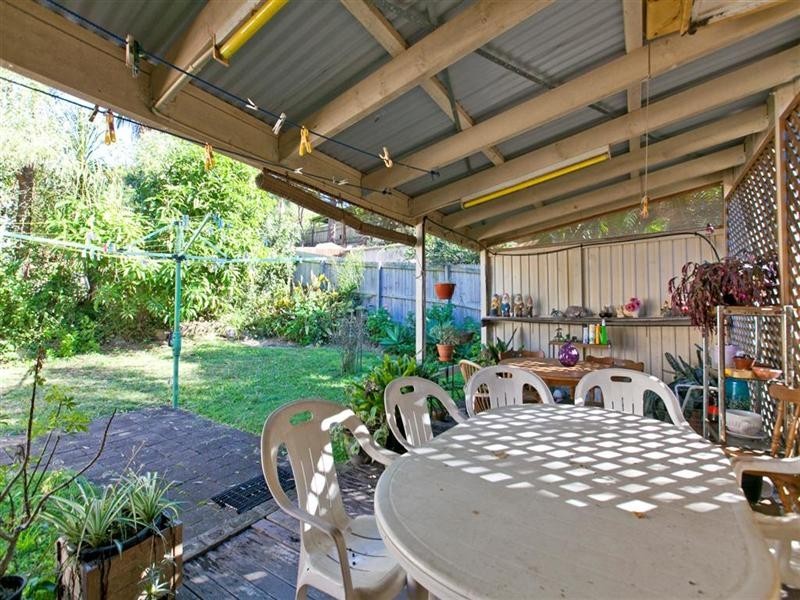 38 Floral Street, Mount Gravatt East QLD 4122