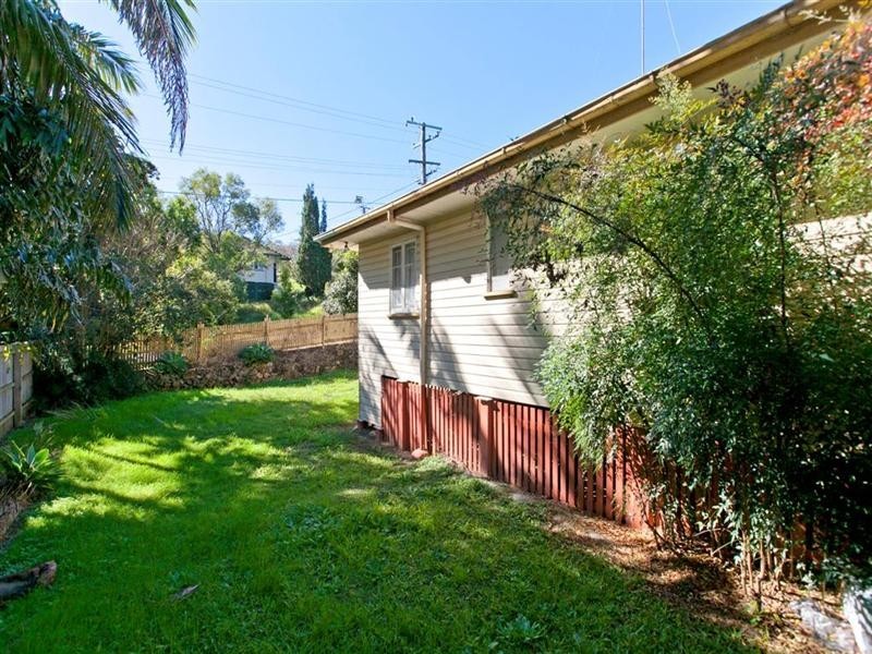 38 Floral Street, Mount Gravatt East QLD 4122