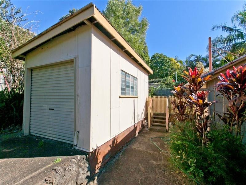 38 Floral Street, Mount Gravatt East QLD 4122