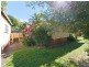 38 Floral Street, Mount Gravatt East QLD 4122