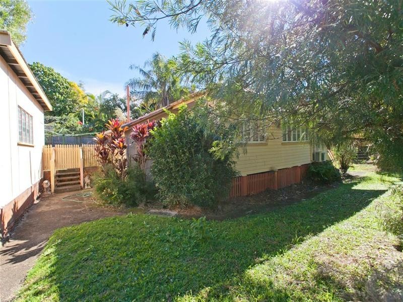 38 Floral Street, Mount Gravatt East QLD 4122