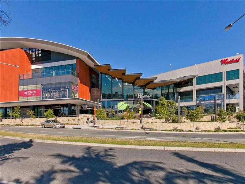 38 Floral Street, Mount Gravatt East QLD 4122