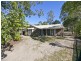 7 Papaya Street, Mount Cotton QLD 4165