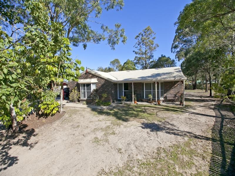 7 Papaya Street, Mount Cotton QLD 4165