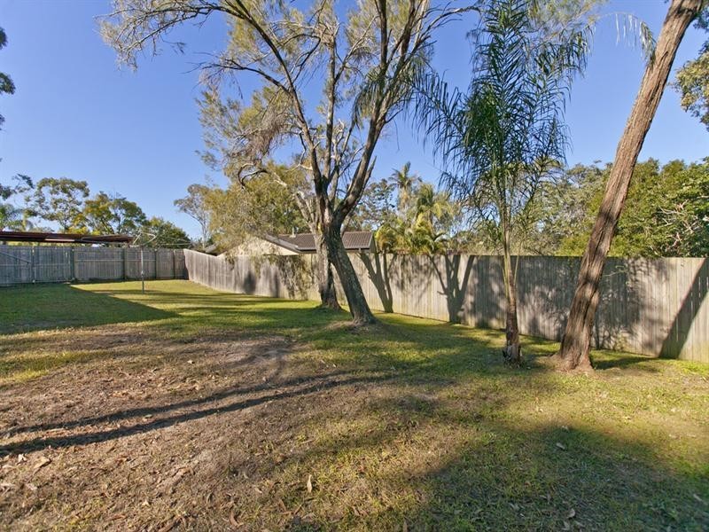 7 Papaya Street, Mount Cotton QLD 4165