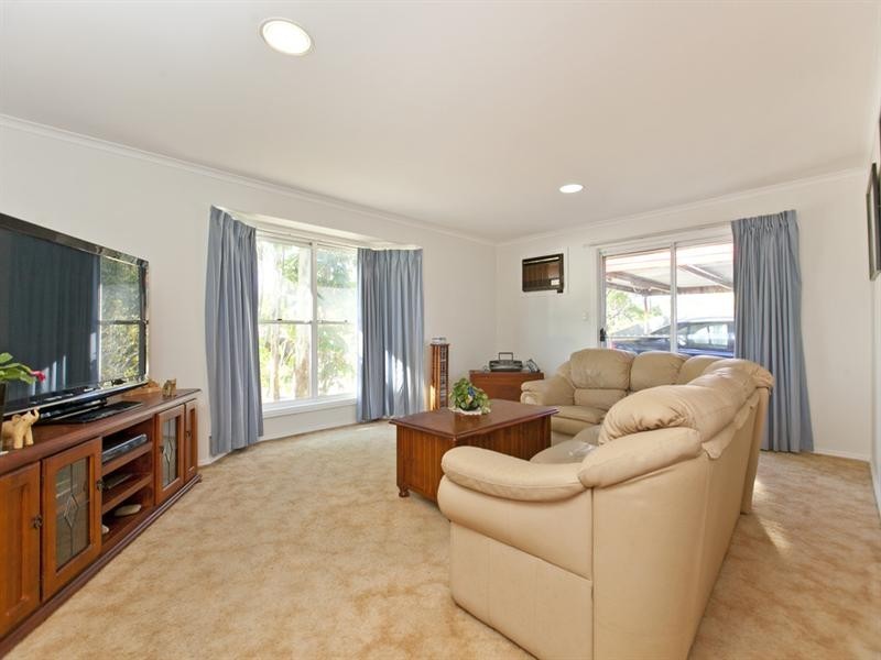 7 Papaya Street, Mount Cotton QLD 4165