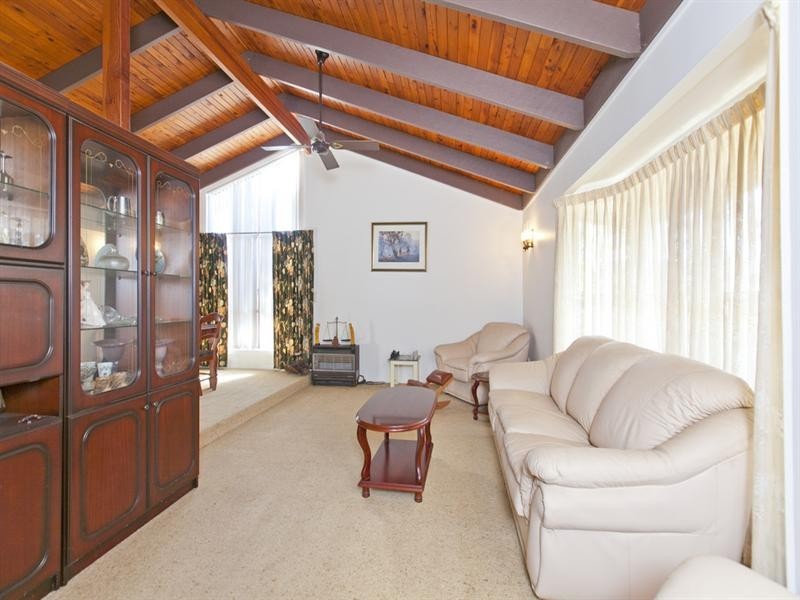 7 Papaya Street, Mount Cotton QLD 4165