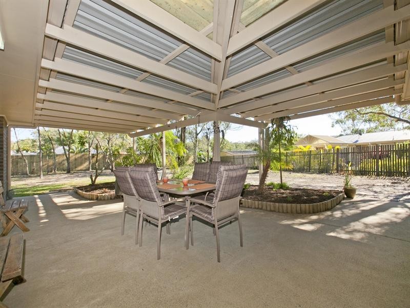 7 Papaya Street, Mount Cotton QLD 4165