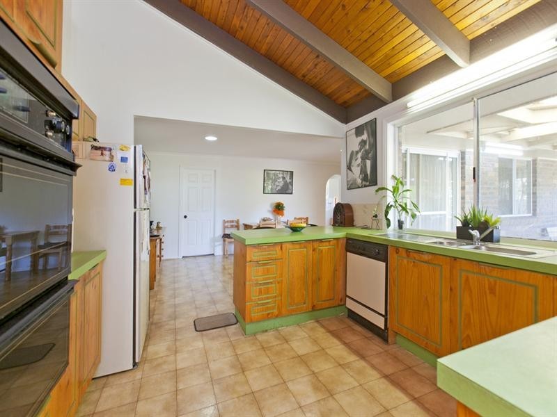 7 Papaya Street, Mount Cotton QLD 4165