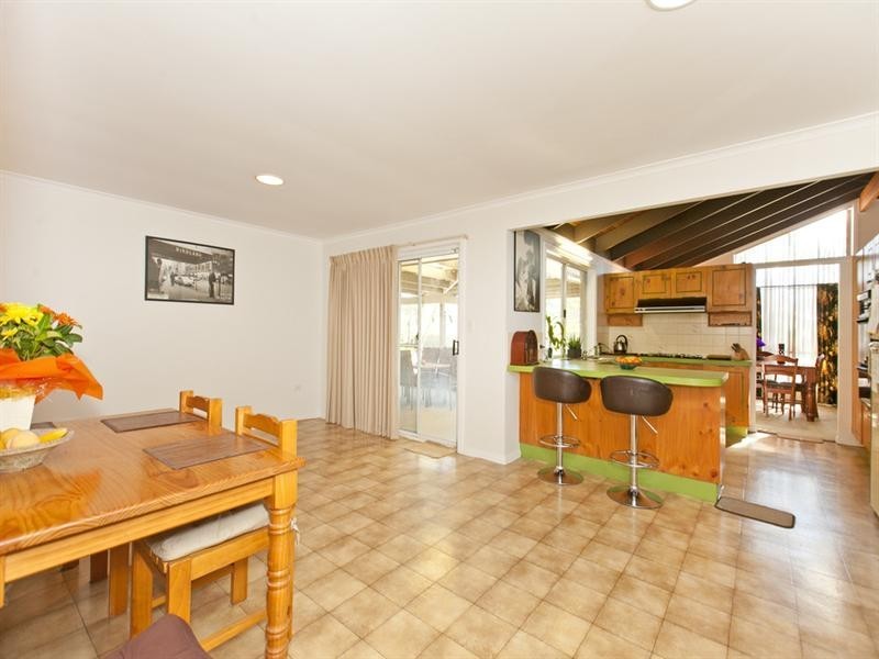 7 Papaya Street, Mount Cotton QLD 4165