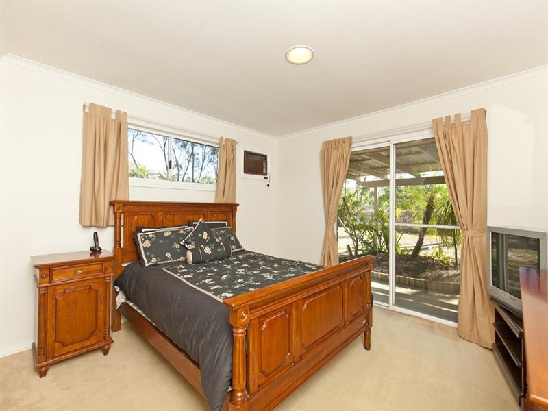 7 Papaya Street, Mount Cotton QLD 4165