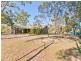 7 Papaya Street, Mount Cotton QLD 4165