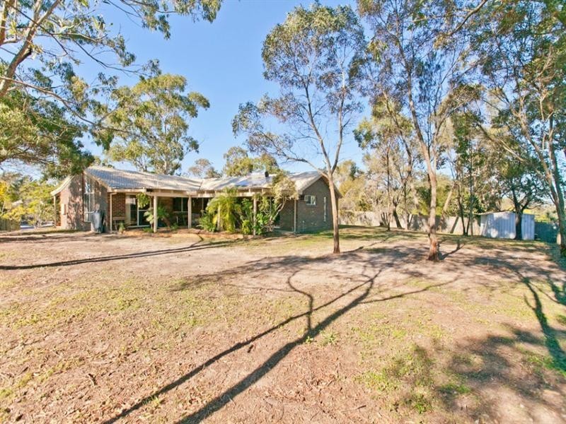 7 Papaya Street, Mount Cotton QLD 4165