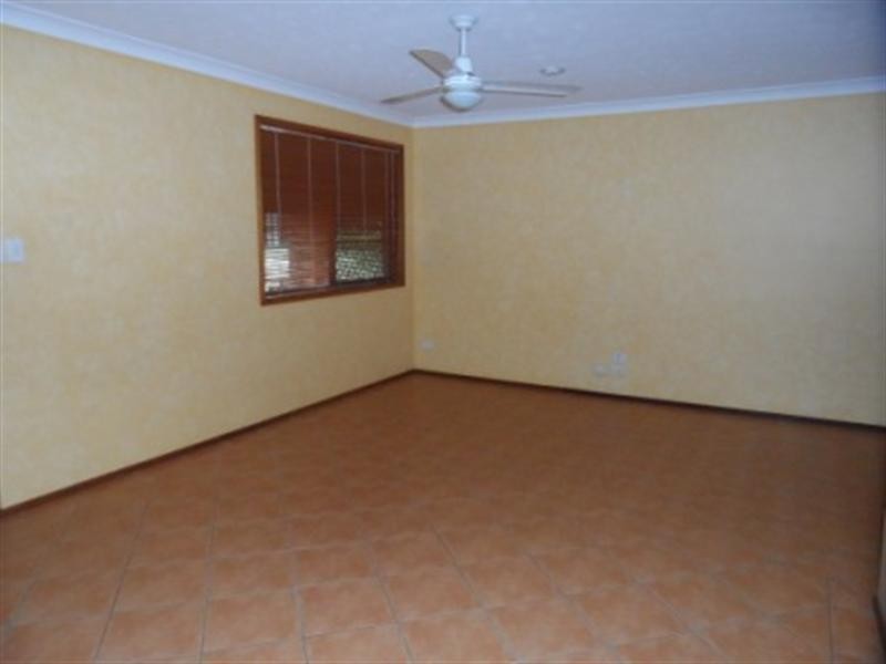 108 VIENNA Road, Alexandra Hills QLD 4161