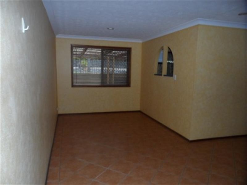 108 VIENNA Road, Alexandra Hills QLD 4161