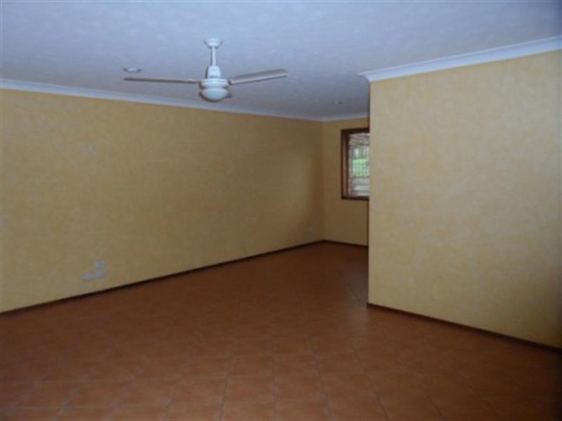 108 VIENNA Road, Alexandra Hills QLD 4161
