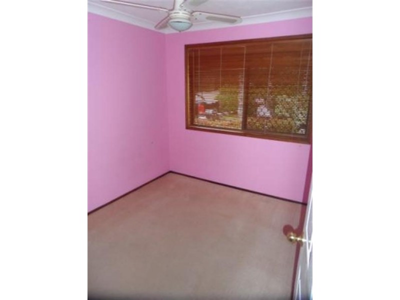 108 VIENNA Road, Alexandra Hills QLD 4161