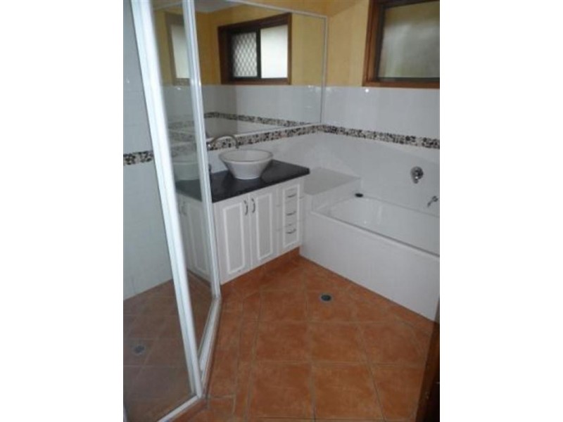 108 VIENNA Road, Alexandra Hills QLD 4161