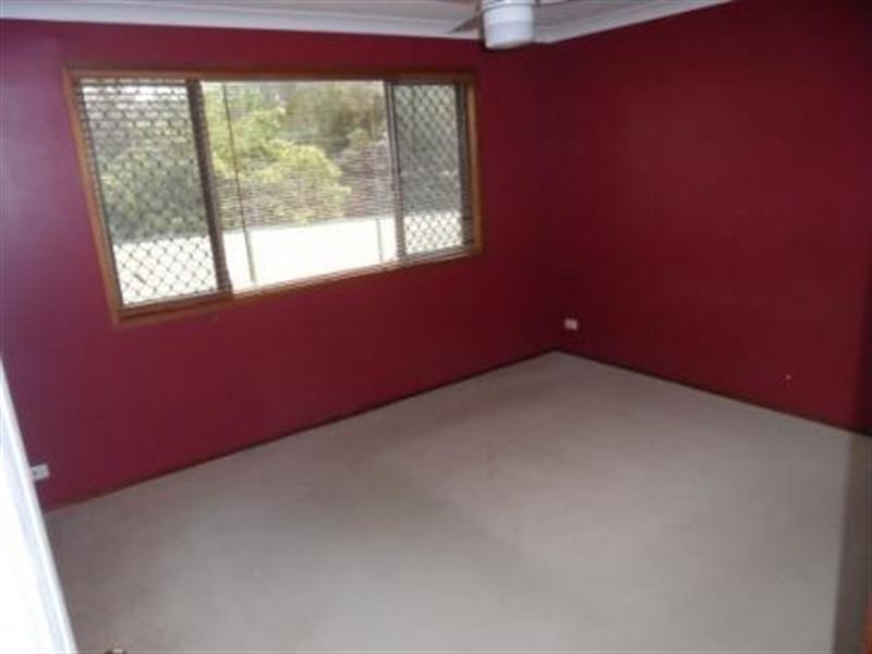 108 VIENNA Road, Alexandra Hills QLD 4161