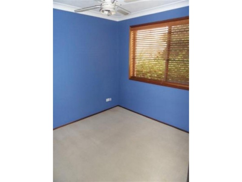 108 VIENNA Road, Alexandra Hills QLD 4161