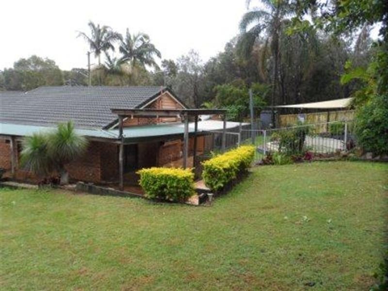 108 VIENNA Road, Alexandra Hills QLD 4161