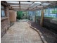 108 VIENNA Road, Alexandra Hills QLD 4161