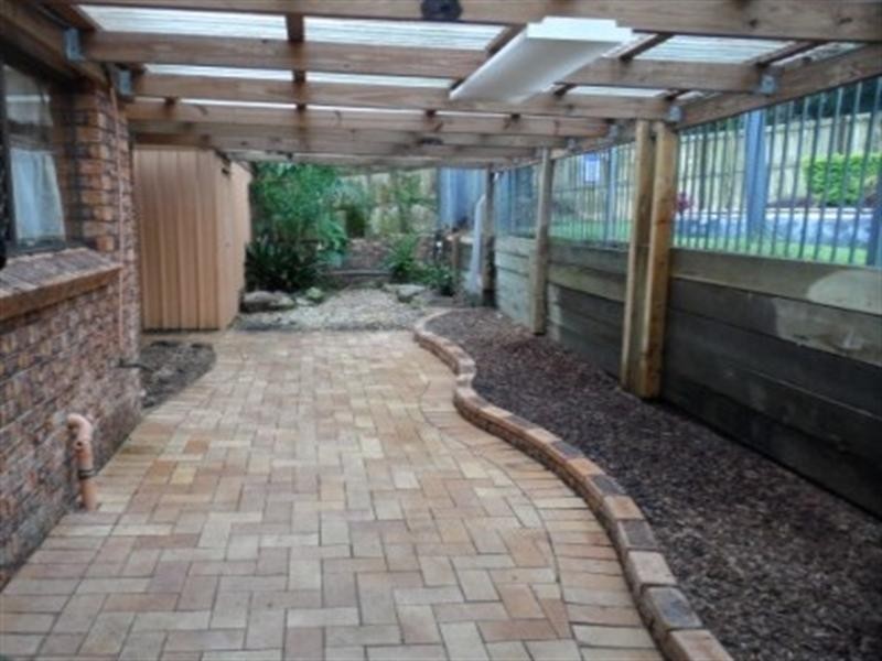 108 VIENNA Road, Alexandra Hills QLD 4161