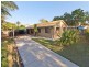8 MITCH Lane, Capalaba QLD 4157