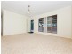 8 MITCH Lane, Capalaba QLD 4157