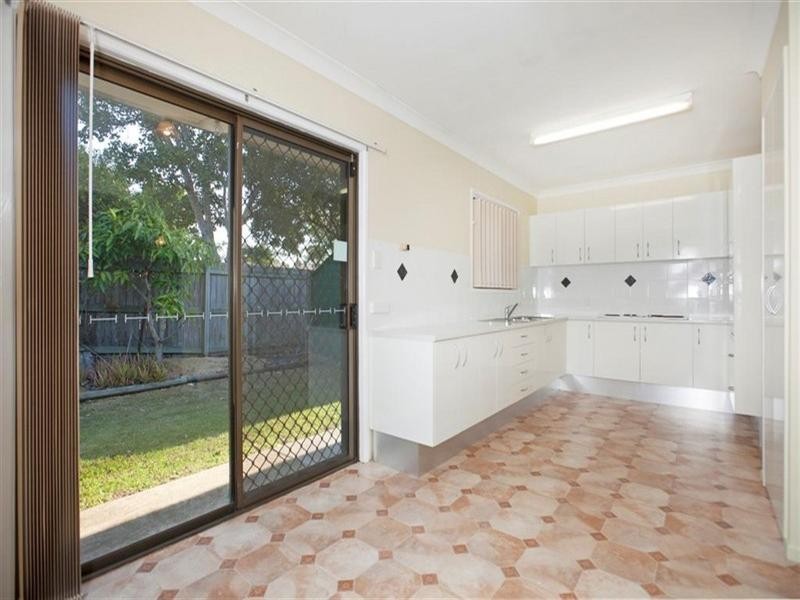 8 MITCH Lane, Capalaba QLD 4157