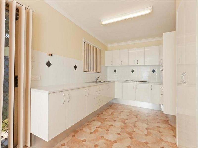 8 MITCH Lane, Capalaba QLD 4157