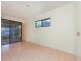 8 MITCH Lane, Capalaba QLD 4157