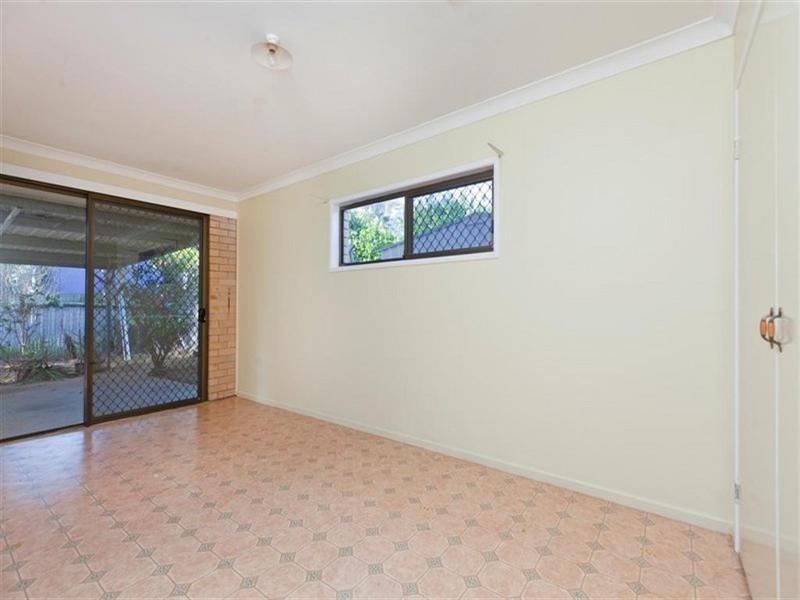8 MITCH Lane, Capalaba QLD 4157