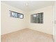 8 MITCH Lane, Capalaba QLD 4157