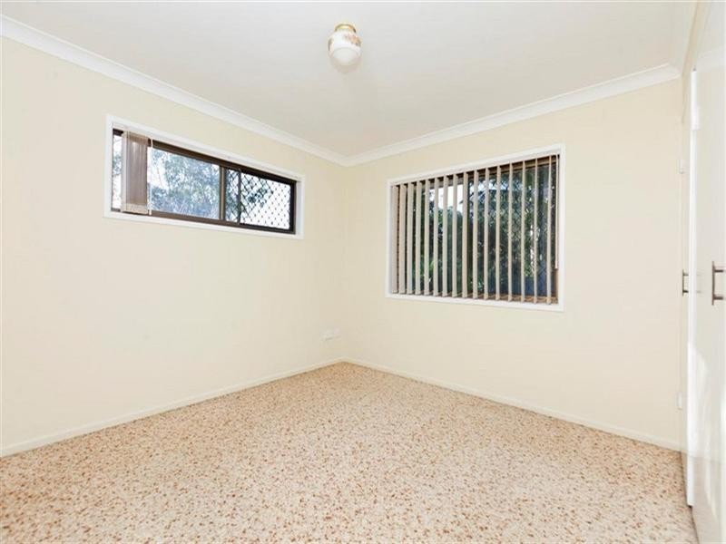 8 MITCH Lane, Capalaba QLD 4157