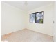 8 MITCH Lane, Capalaba QLD 4157