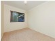 8 MITCH Lane, Capalaba QLD 4157