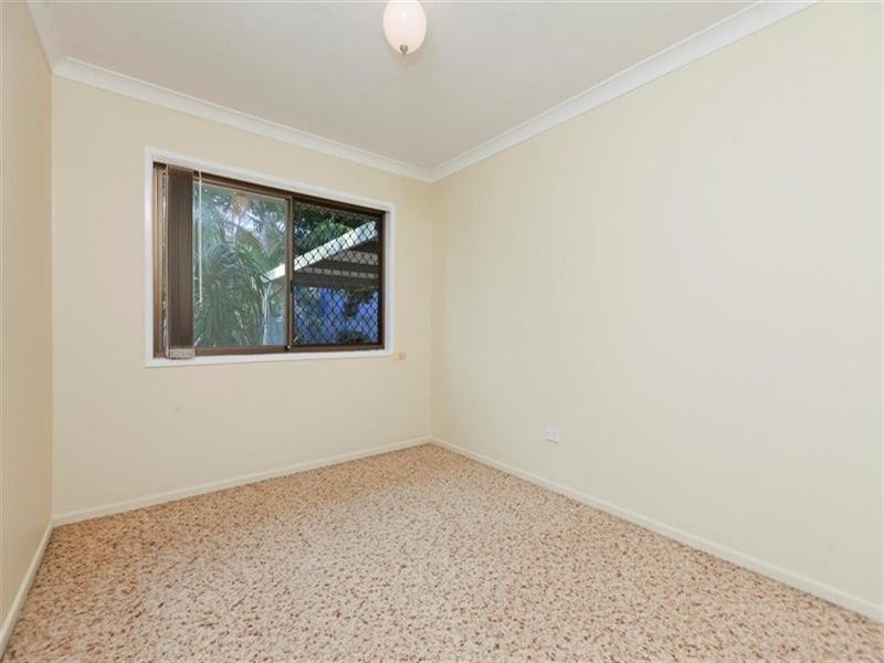 8 MITCH Lane, Capalaba QLD 4157