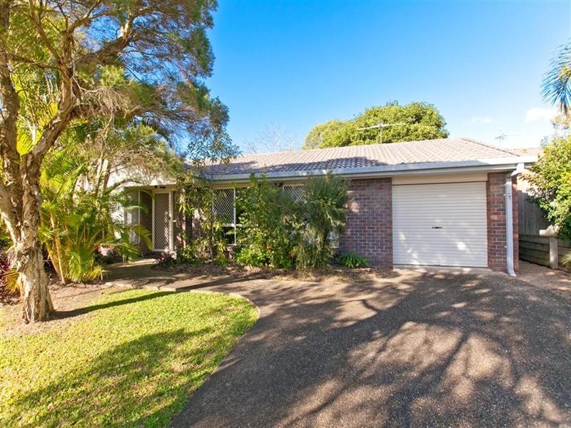 10 Lapidus Street, Birkdale QLD 4159