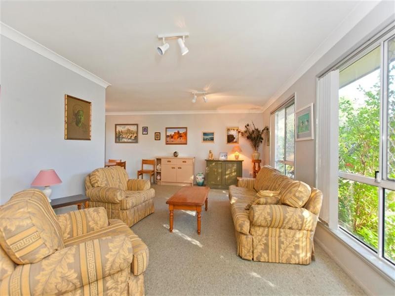 10 Lapidus Street, Birkdale QLD 4159