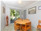 10 Lapidus Street, Birkdale QLD 4159