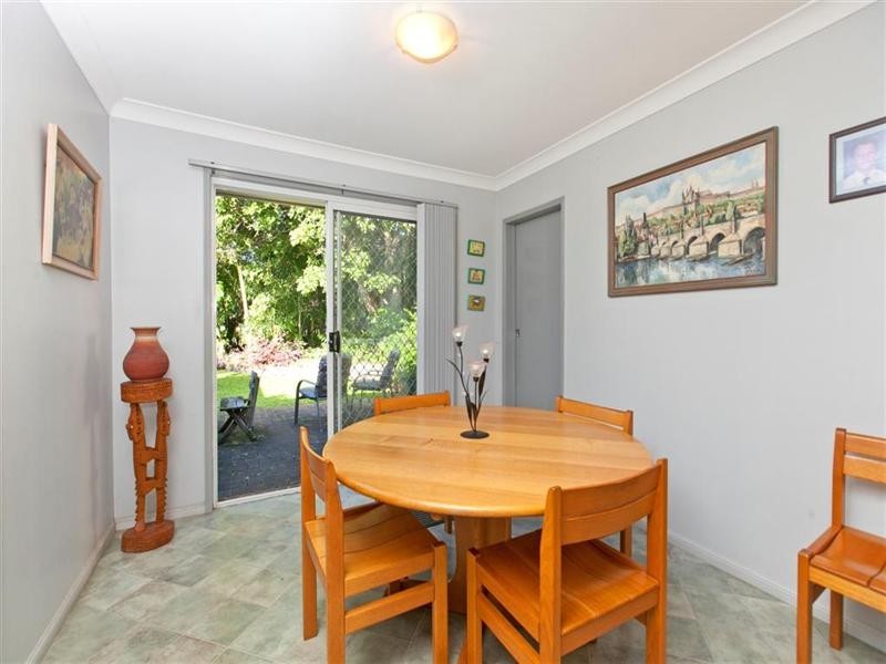 10 Lapidus Street, Birkdale QLD 4159