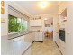 10 Lapidus Street, Birkdale QLD 4159