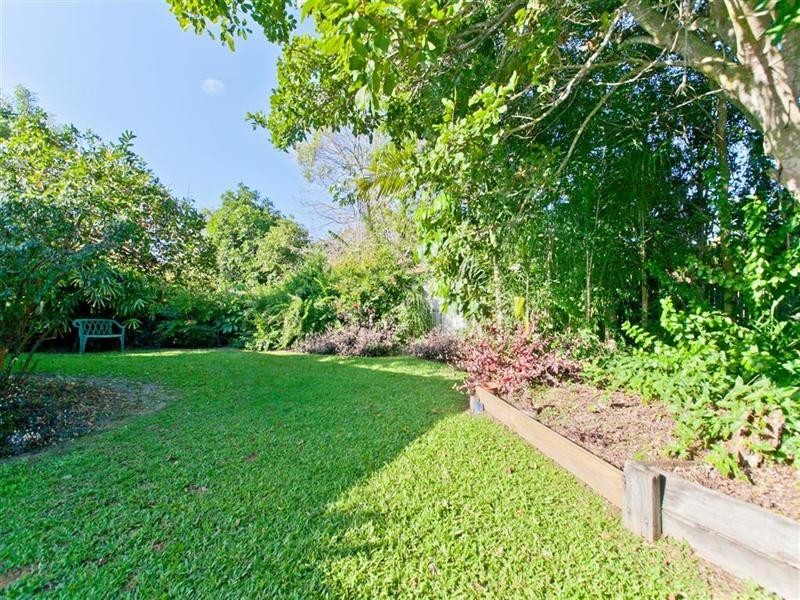 10 Lapidus Street, Birkdale QLD 4159