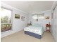 10 Lapidus Street, Birkdale QLD 4159